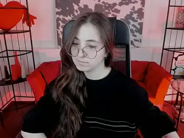 Private Sex Chat with VirtuallVoyant - Stripchat