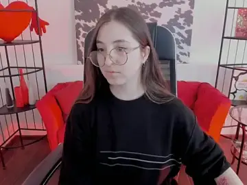 Watch Live Sex Cams with VirtuallVoyant - Stripchat