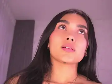 Live Sex Cam with katy_rioss - Stripchat