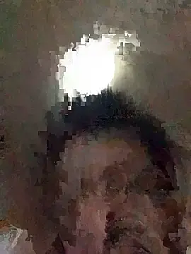 Sex Cam with ss1343 - Stripchat
