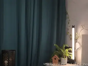 Live Sex with yulladao - Stripchat