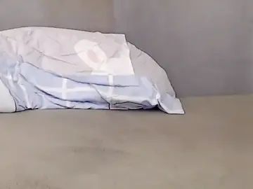 Live Porn with BEST_SQUIRT_XX - Stripchat