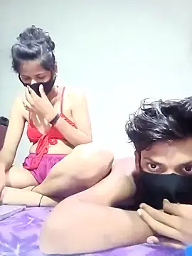 Private Sex Chat with HOTS-COUPLES - Stripchat