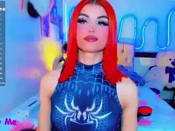 Best live sex cam show with Jessica_smith_1 - Stripchat