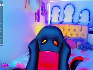 Private Sex Chat with Jessica_smith_1 - Stripchat