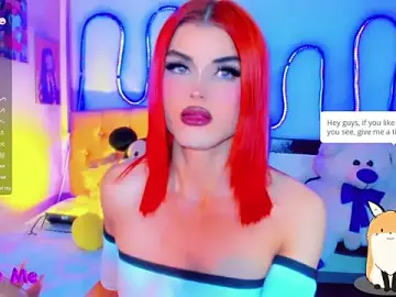 Adult Video Chat with Jessica_smith_1 - Stripchat