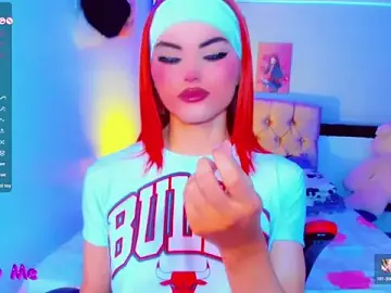 Best Webcam with Jessica_smith_1 - Stripchat