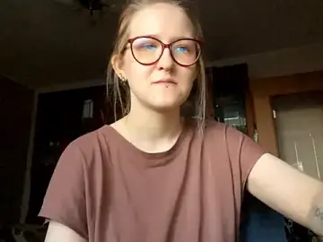 Sex Cam with LaureenVielma - Stripchat