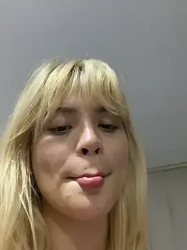 Live Sex Cam with _Alicee_1 - Stripchat