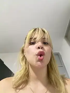 Watch Live Sex Cams with _Alicee_1 - Stripchat