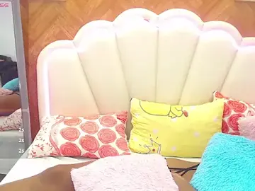 Best live sex cam show with adarosex - Stripchat