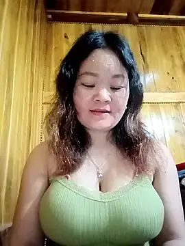 Best Webcam with ctm-cute - Stripchat