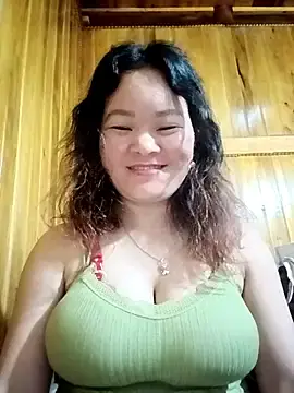 Private Sex Chat with ctm-cute - Stripchat