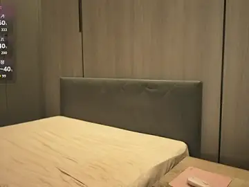 Free Porn Cam with eva_loveme - Stripchat