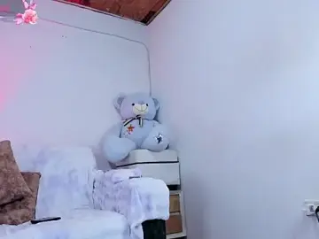 Live Sex with liz_25b - Stripchat