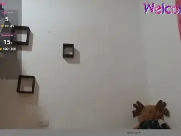 Private Sex Chat with mauroosex - Stripchat