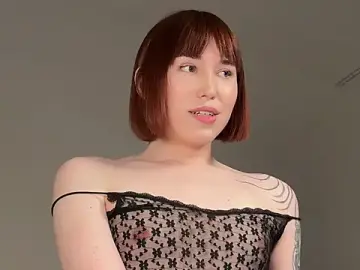 Adult Webcams with melodyxlove - Stripchat