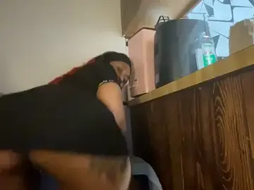 Adult Webcam with odbodu - Stripchat