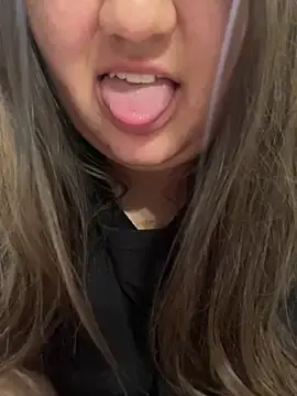 Private Sex Chat with Jane_BBW - Stripchat