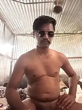 Watch Live Sex Cams with Kartik_bbc_indian - Stripchat