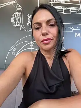 Sex Cam with KimKelly13 - Stripchat