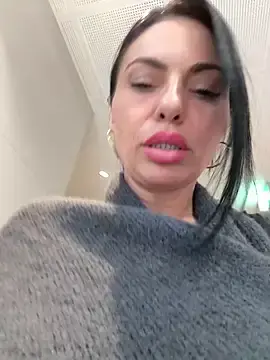 Live Sex Cam with KimKelly13 - Stripchat