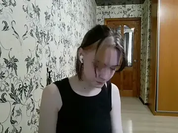 Sex Cam with LxayBloom - Stripchat