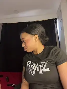 Sex Chat with Melany_Williams - Stripchat