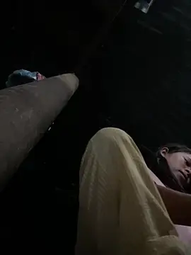 Live Porn with Nika--Nika - Stripchat