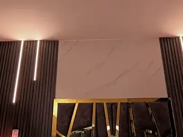 Best live sex cam show with ScarletTorres - Stripchat