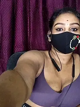 Private Sex Chat with Tamil_Crazy_Queen - Stripchat