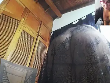 Free Live Porn with marilynetthan - Stripchat