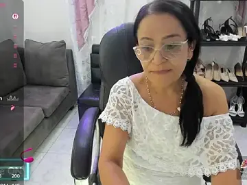 Sex Chat with ChanelNylon - Stripchat
