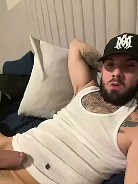 Adult Webcam with Jamall27 - Stripchat