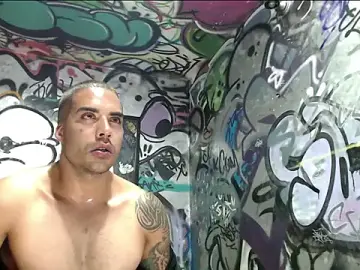 Best live sex cam show with Justin_Frank - Stripchat