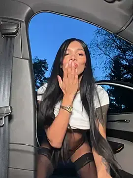 Best Webcam with divavirtual11 - Stripchat