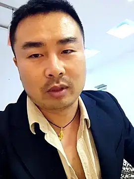 Watch Live Sex Cams with guozuo - Stripchat