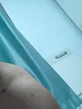 Free Porn Cam with guozuo - Stripchat