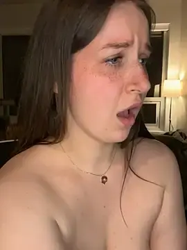 Private Sex Chat with nerdynina - Stripchat