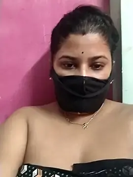 Private Sex Chat with pinkisaha75 - Stripchat