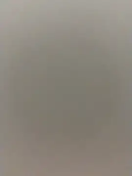 Best live sex cam show with pinkisaha75 - Stripchat