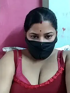 Best Webcam with pinkisaha75 - Stripchat