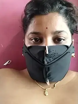 Free Live Porn with pinkisaha75 - Stripchat