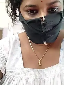 Free Porn Cam with pinkisaha75 - Stripchat