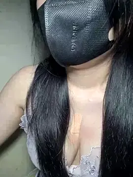 Sex Cam with Athena20001 - Stripchat