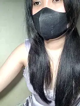 Free Live Porn with Athena20001 - Stripchat