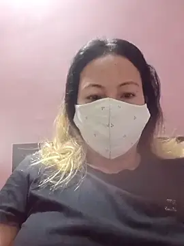 Free Porn Cam with Bristy_BigBoobs - Stripchat