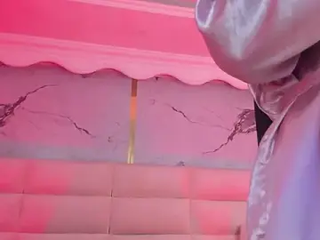 Sex Chat with Eli_Sanders - Stripchat