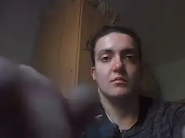 Live Sex with LadyMinnie - Stripchat