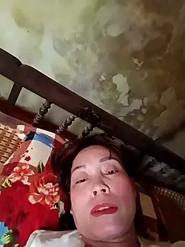 Sex Chat with Lyly22x - Stripchat